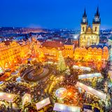 Prag
