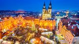 Prag