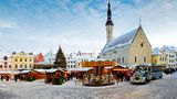 Tallinn