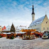 Tallinn