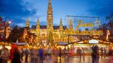 Wien