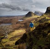 Quiraing
