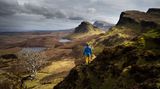 Quiraing