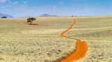 Namibia