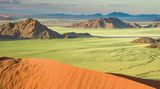 Namibia