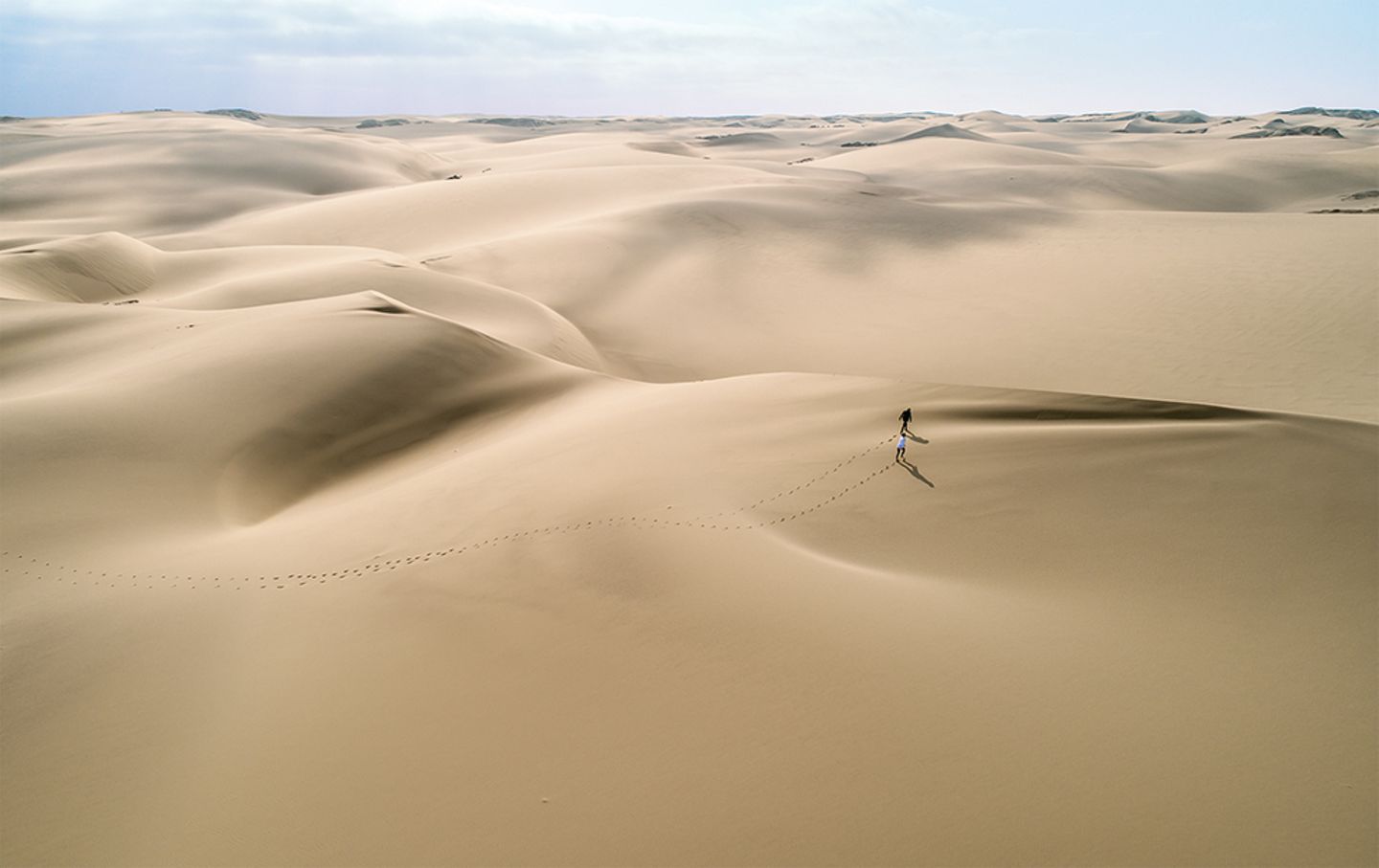 Namibia