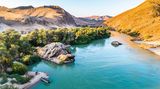 Namibia