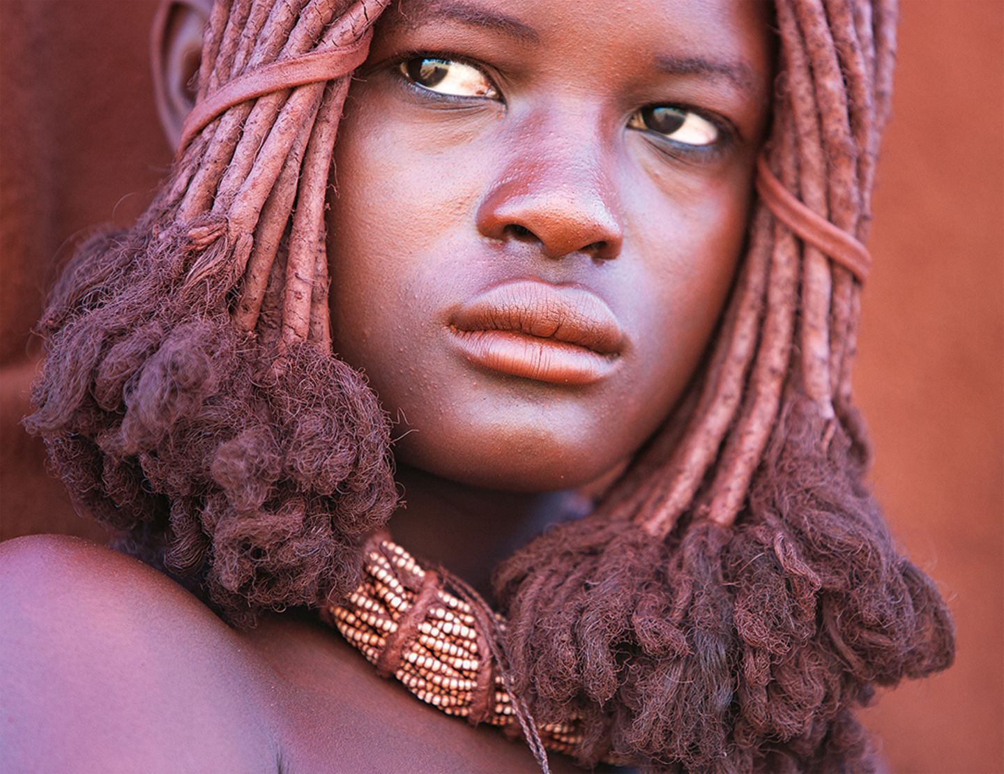 Namibia Namibia