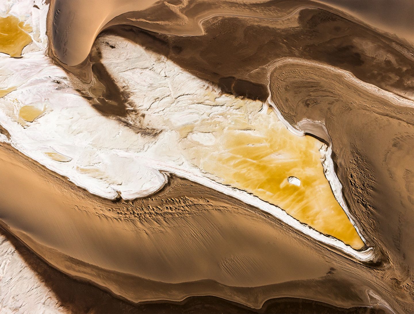 Namibia Namibia