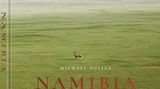 Namibia