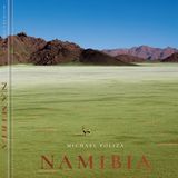 Namibia