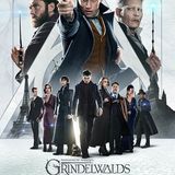 Phantastische Tierwesen 2