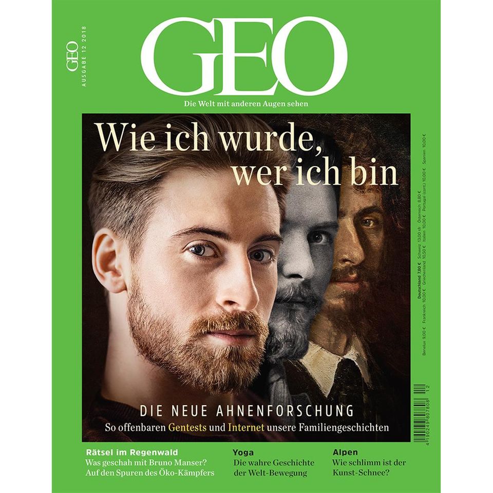 GEO