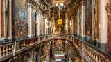 Asamkirche