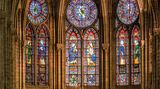 Notre-Dame