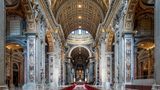 Petersdom