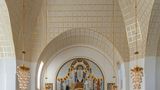 Kirche am Steinhof