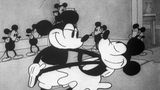 Micky Maus