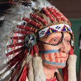 Karl-May-Museum Radebeul