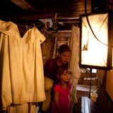 Deutsches Auswandererhaus