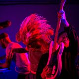 Focus Wales in Wrexham