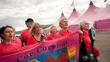 National Eisteddfod of Wales