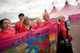 National Eisteddfod of Wales