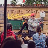 Good Life Experience