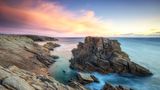 Bretagne