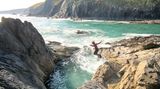 Wales