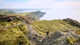 Wales