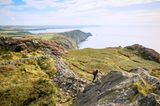Wales