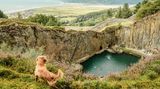 Wales