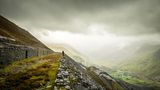 Wales