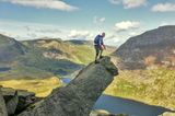 Wales