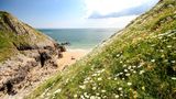 Wales