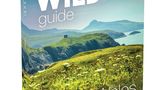 Wildguide - Wales