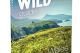 Wildguide - Wales