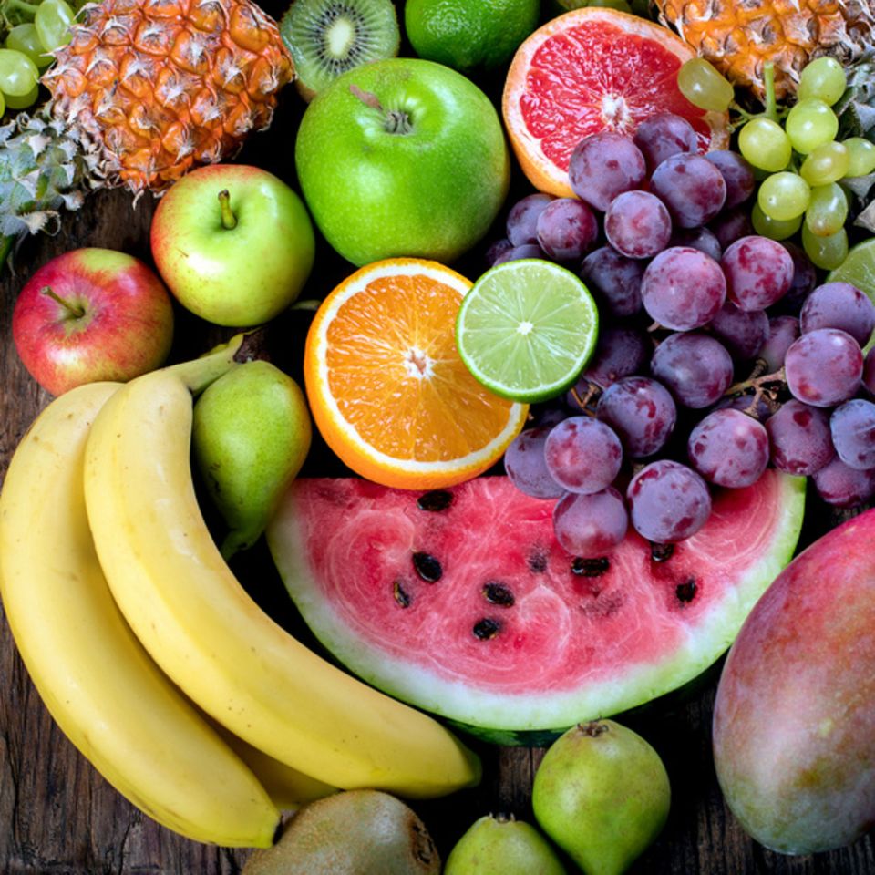 Obst