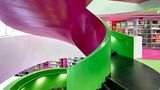 Bibliothek Cottbus