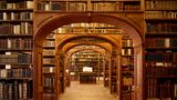 Bibliothek Görlitz