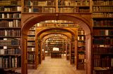 Bibliothek Görlitz