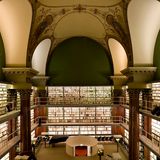 Herzog August Bibliothek
