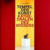 Tempel der Kunst