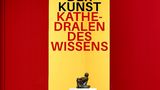 Tempel der Kunst