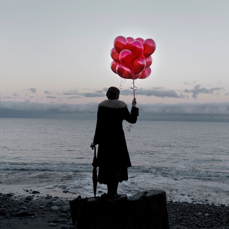 Resilienz