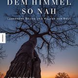 Art Wolfe - Dem Himmel so nah