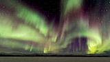 Abisko-Nationalpark