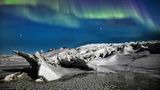 Kangerlussuaq