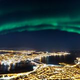 Tromsø